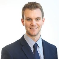 Ryan Pattison