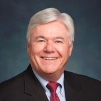 Jim Locey