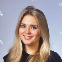 Zoya Holin