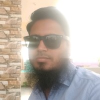 MD ABDUL MAJID