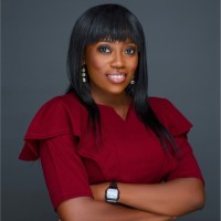 Sammie-at Balogun, ACA