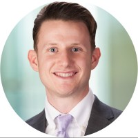 Matt Kardos
