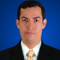 Juan Zapata