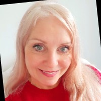 Della Doyle
