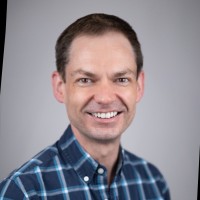 Adam Chandler