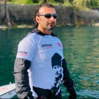 Zafer Benli