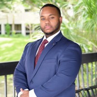Peter Clermont Jr.