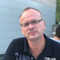 Rolf Müller