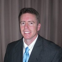 Craig Harris, Pmp