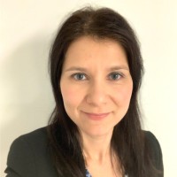 Nora Ortiz