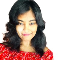 Lanka Ranasinghe