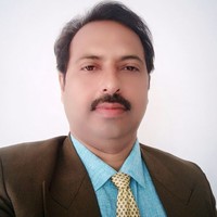 Saumitra Chattopadhyay