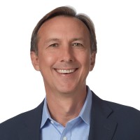 Dan Stevenson