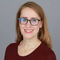 Christine Gravelle, PhD, CPC