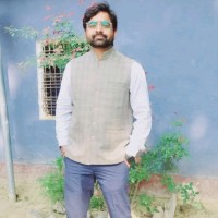 Atul Tiwari