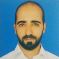 Tawseef Ahmad Peerzada