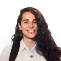 Nerea Sánchez González