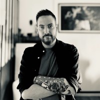 Mathieu Fraysse