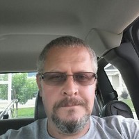 Robert Brockett