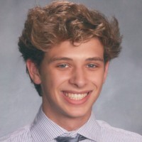 Aidan Smith