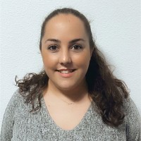 Betty Paúl Fernández