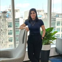 Richa Singh