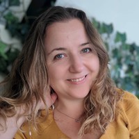 Edyta Hodor