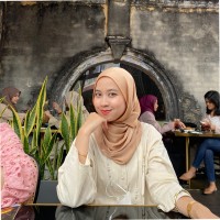 Aisyah Nasuha
