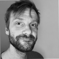 Jukka-Pekka Lappalainen