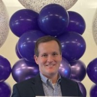 Bob Acker - CCIE, MBA