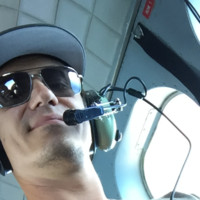 Nick Bojdak