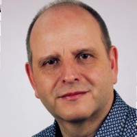 Stefan Hausmann