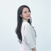 Anggia Tri Damayanti