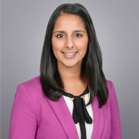 Jas Baidwan, Cpa, Ca