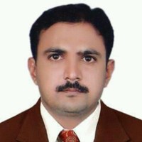 Pravez Sp. Waghu