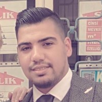 Mehmet Buyuktopuzlar