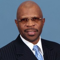 Nat Polk