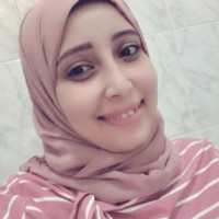 Shaimaa Atef