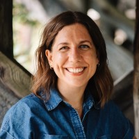 Katie West, MSN, RN, CHCP