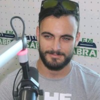 Mohamed Fares Jlassi