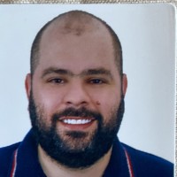 Marcos Vinicius Martinelli Bueno