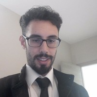 Matteo Borrelli