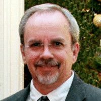 Randy M.