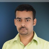 Rinil kumar