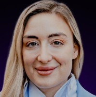 Dipl.-Ing. Vitena Xhori