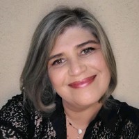 Joice Lirio Mendonça Alves