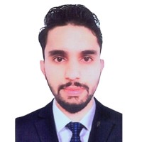 Osama Abbasi