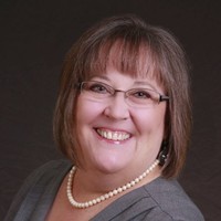 Kathy Young