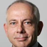 Peter Köhler