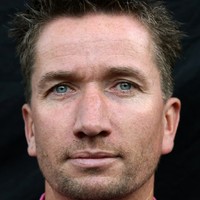 Jan-Willem Schoenmakers